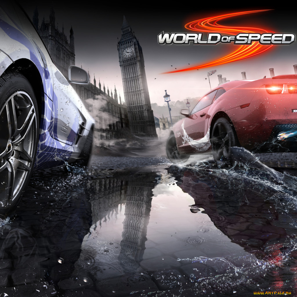 Обои Видео Игры World of Speed, обои для рабочего стола, фотографии видео  игры, world of speed, гонки, racing, скорости, world, of, speed, мир Обои  для рабочего стола, скачать обои картинки заставки на